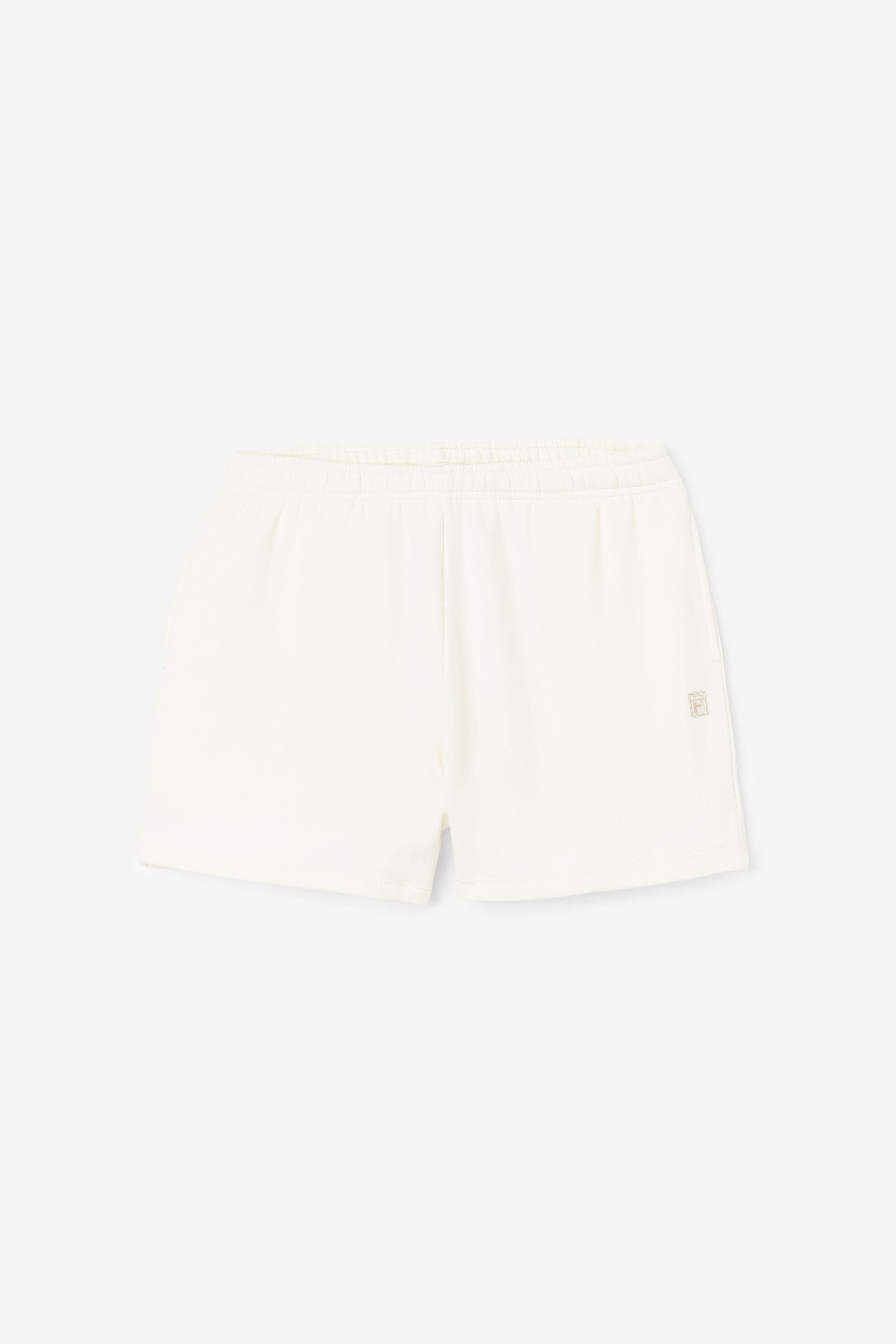 Nalani Short - Shorts & Pants | Fila 791273863132